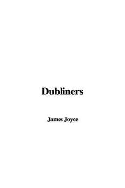 Dubliners