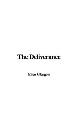 The Deliverance
