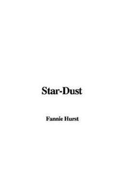 Star-Dust Star-Dust