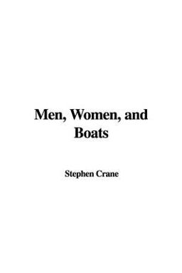 Men, Women and Boats