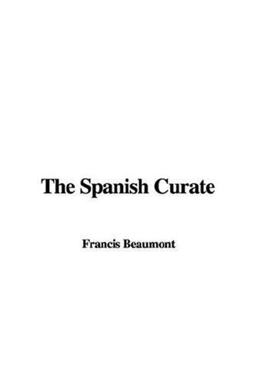 The Spanish Curate