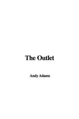 The Outlet