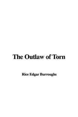 The Outlaw of Torn