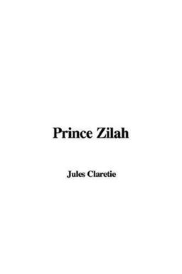 Prince Zilah