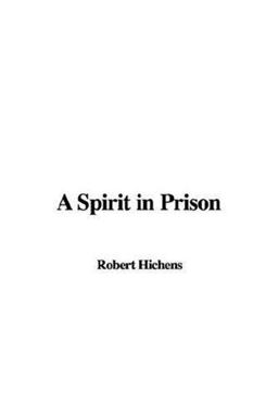 A Spirit in Prison