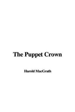 The Puppet Crown