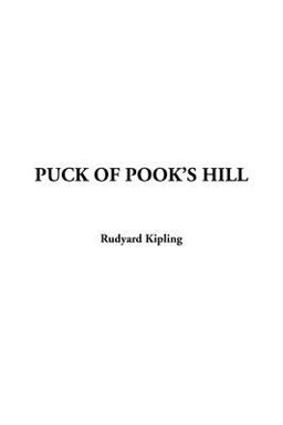 Puck of Pook's Hill
