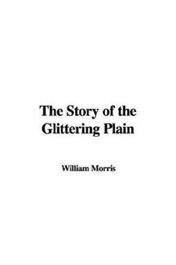 The Story of the Glittering Plain