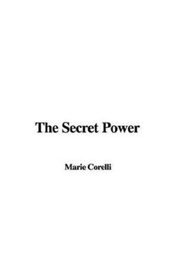 The Secret Power