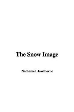 The Snow Image