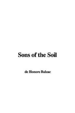 Sons of the Soil