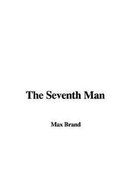 The Seventh Man