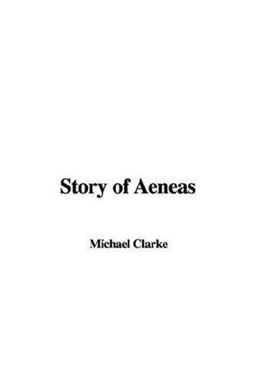 Story of Aeneas