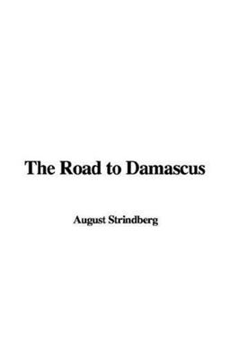 The Road to Damascus