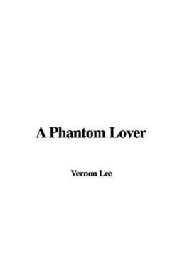 A Phantom Lover