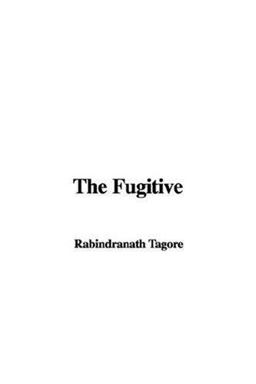 The Fugitive