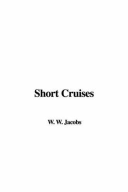 Short Cruises