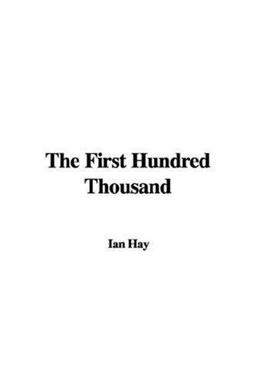 The First Hundred Thousand