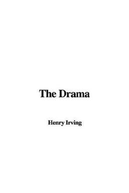 The Drama