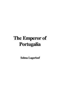 The Emperor of Portugalia