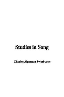 Studies in Song