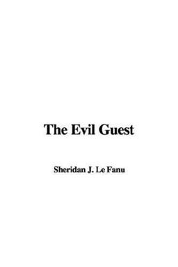 The Evil Guest