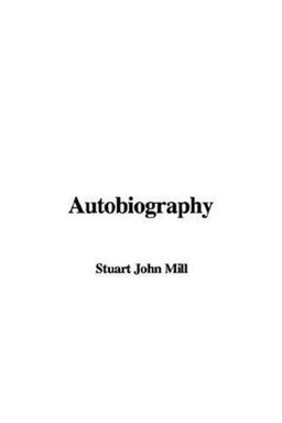 Autobiography