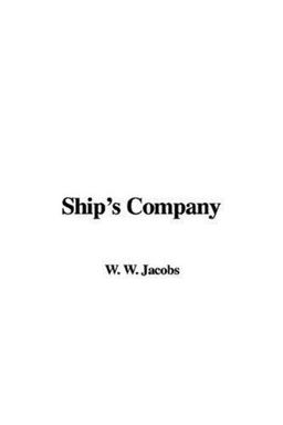 Ship's Company