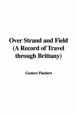 Over Strand and Field