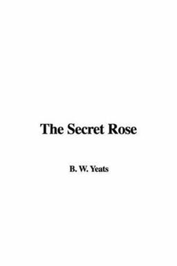 The Secret Rose