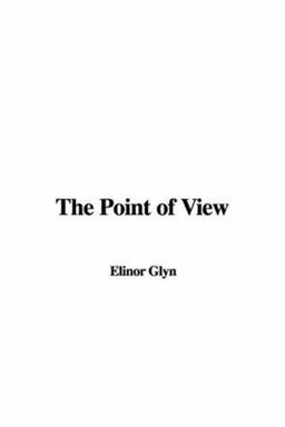 The Point of View