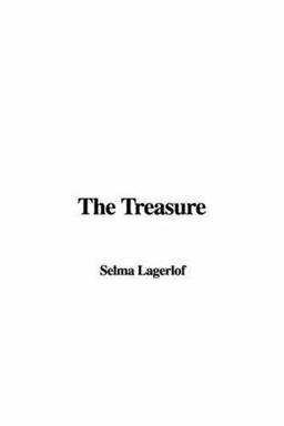 The Treasure