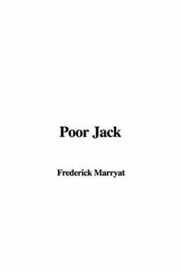 Poor Jack