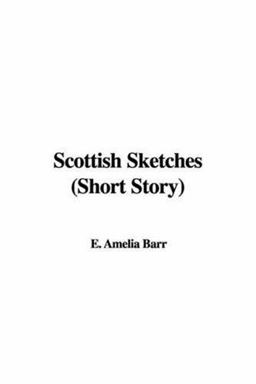 Scottish Sketches