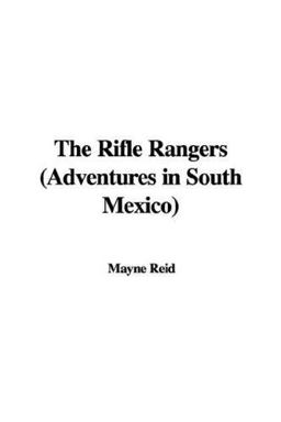 The Rifle Rangers