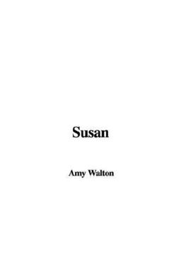 Susan