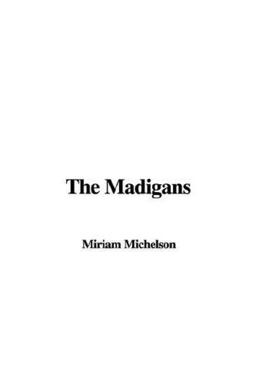 The Madigans
