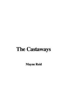 The Castaways