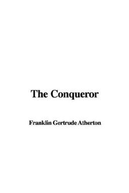The Conqueror