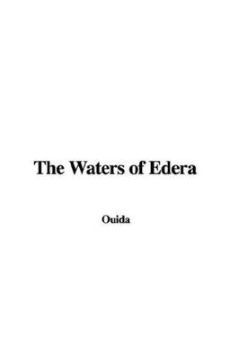 The Waters of Eder