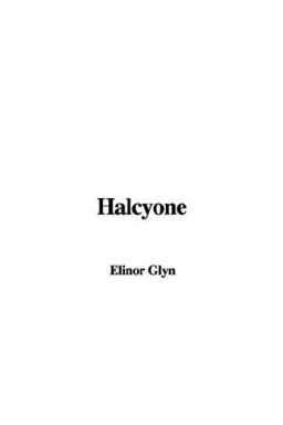 Halcyone