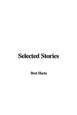 Selected Stories
