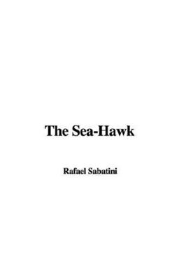 The Sea-Hawk