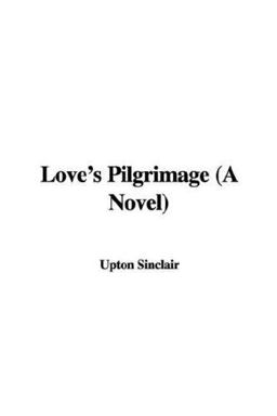 Love's Pilgrimage