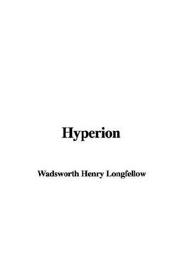 Hyperion
