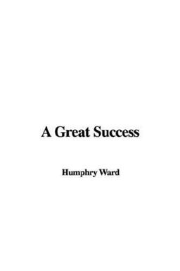 A Great Success