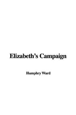 Elizabeth's Campaign