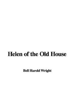 Helen of the Old House