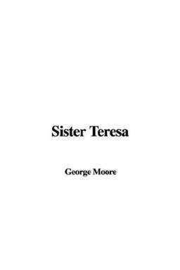 Sister Teresa
