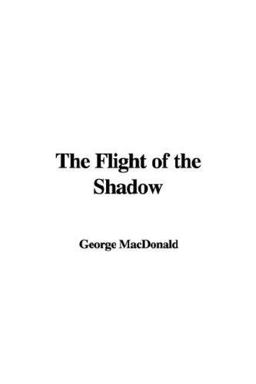 The Flight of the Shadow